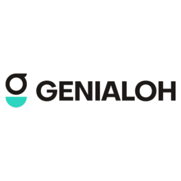 Genialoh