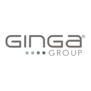Ginga