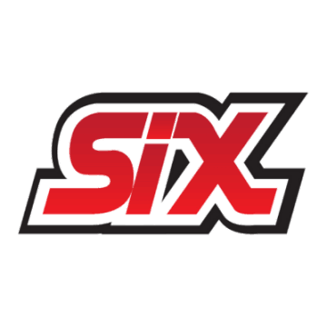 Tienda Six